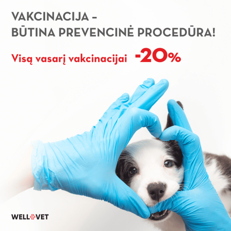 Wellvet_vasaris-FB