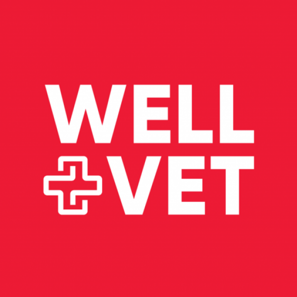 cropped-WELLVET-logo-SQR.png cropped-WELLVET-logo-SQR.png